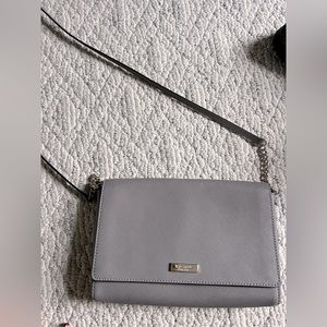 Kate Spade crossbody bag